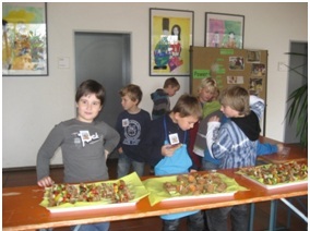 tl_files/crystal_blue/images/gesunde Pause/gesundes_Pausenbrot_4.jpg